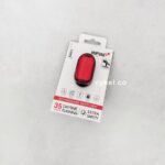 infini I-210Ri olley rear light bike light