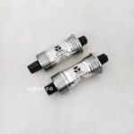 tange seiki bottom bracket