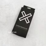 burgh bar tape silicon gel bartape