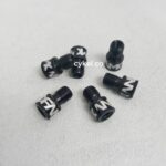 god and famous team presta valve adapter