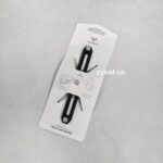 apidura bottle cage adapter