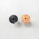 gravlsauce rebellious stem top cap unibody aluminum