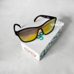 goodr sunglasses from zero to blitzed uv polarized sport vrg series