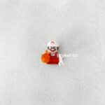 super mario bross cantilever pull center pull wire sauce