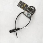 ULAC neozip air just combo multipurpose steel blade lock YL1