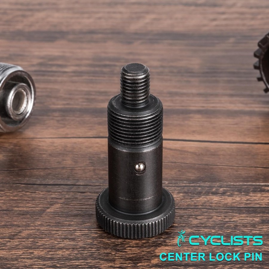 Unior Bottom Bracket Tapping Tool | Canada