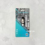 cyclists CT-C04 bike crank puller crankset removal tool bike repair tool kit