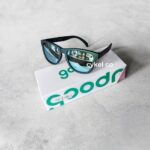 goodr sunglasses polarized the ogs death by tarot reading sport sunnies