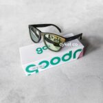 goodr sunglasses polarized the ogs astral projection road trip cycling running sunnies
