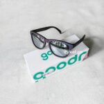 goodr sunglasses polarized the ogs masters of the macabre sport running cycling sunnies