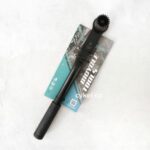 cyclists CT-B40 universal bike repair bottom bracket removal tool