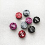 gravlsauce alloy center pull kurro the frenchie cantilever pull rim brake