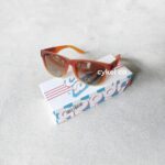 goodr sunglasses the bfg wake & bacon limited edition