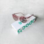 goodr sunglasses the cgs mauve mood board polarized running sunnies