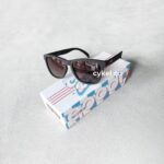 goodr sunglasses the ogs infinite drip limited edition
